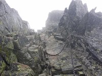tatry-15 (13)